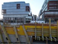 Imagine atasata: CBC - 2014.06.05 - 02.jpg